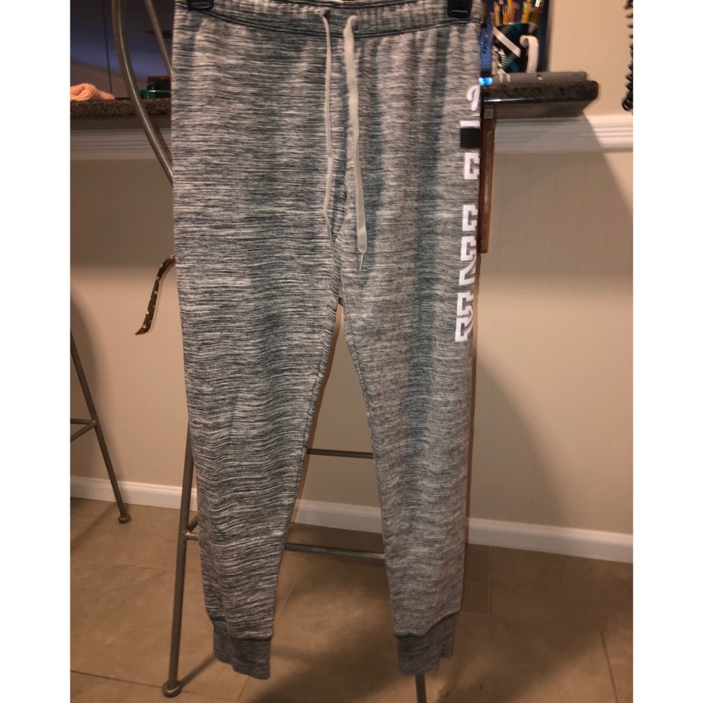 Victoria’s Secret Pink pants